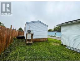 54 Jackson Crescent, Marathon, ON P0T2E0 Photo 27