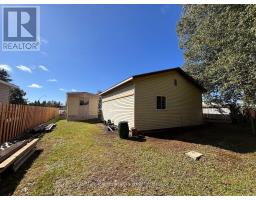 25 Coveney Street, Marathon, ON P0T2E0 Photo 26