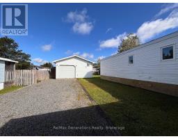 54 Jackson Crescent, Marathon, ON P0T2E0 Photo 38