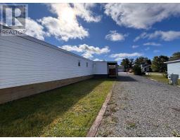 54 Jackson Crescent, Marathon, ON P0T2E0 Photo 36
