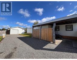 54 Jackson Crescent, Marathon, ON P0T2E0 Photo 35