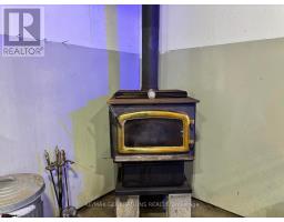 54 Jackson Crescent, Marathon, ON P0T2E0 Photo 33