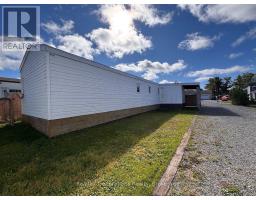54 Jackson Crescent, Marathon, ON P0T2E0 Photo 37