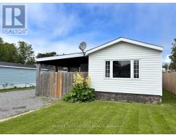 54 Jackson Crescent, Marathon, ON P0T2E0 Photo 34