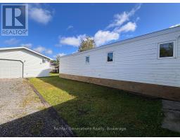 54 Jackson Crescent, Marathon, ON P0T2E0 Photo 39
