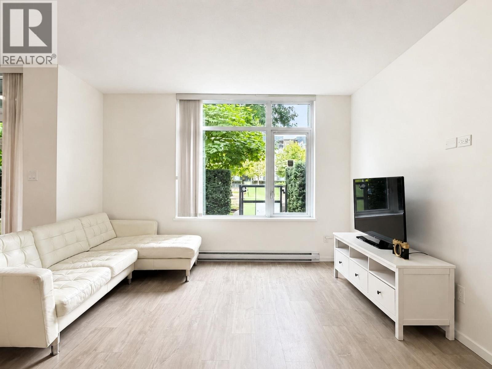 1 6638 DUNBLANE AVENUE, Burnaby — photo 5
