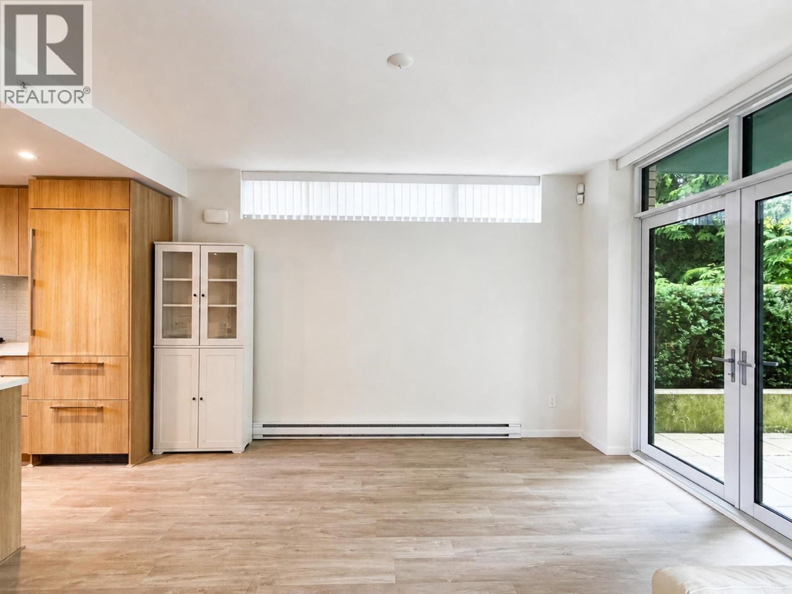 1 6638 DUNBLANE AVENUE, Burnaby — photo 7