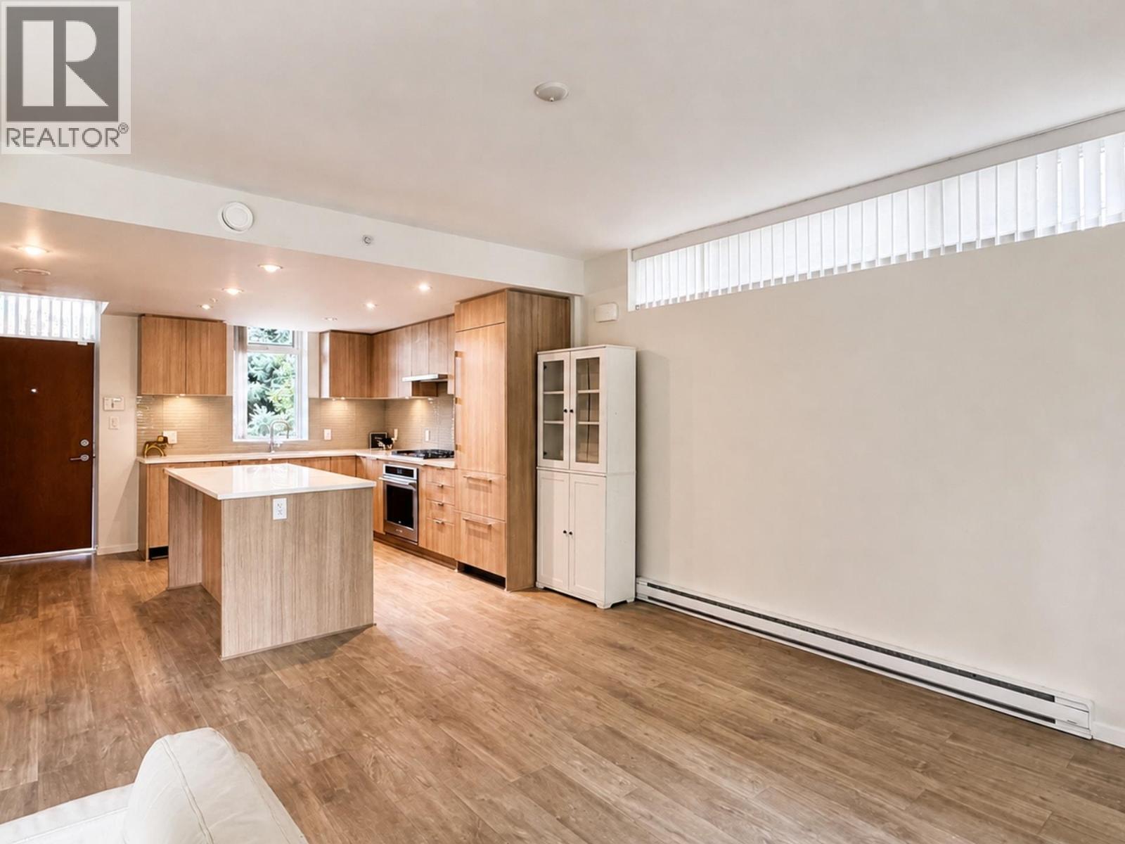 1 6638 DUNBLANE AVENUE, Burnaby — photo 8