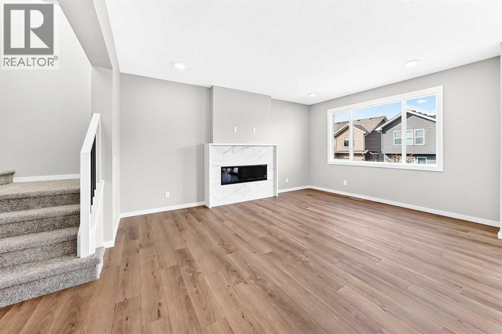 2084 Lancaster Heights SE, Airdrie — photo 9