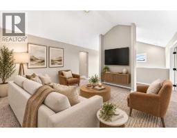 4pc Bathroom - 2084 Lancaster Heights Se, Airdrie, AB T4A3P7 Photo 13