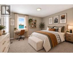 2084 Lancaster Heights Se, Airdrie, AB T4A3P7 Photo 21