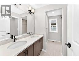 2084 Lancaster Heights Se, Airdrie, AB T4A3P7 Photo 23