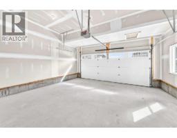 2084 Lancaster Heights Se, Airdrie, AB T4A3P7 Photo 32