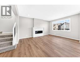 Primary Bedroom - 2084 Lancaster Heights Se, Airdrie, AB T4A3P7 Photo 9