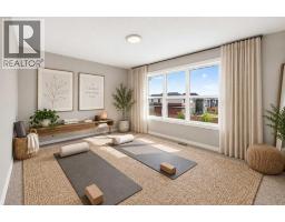 2084 Lancaster Heights Se, Airdrie, AB T4A3P7 Photo 25