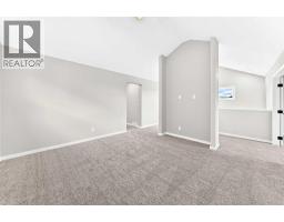Bedroom - 2084 Lancaster Heights Se, Airdrie, AB T4A3P7 Photo 14