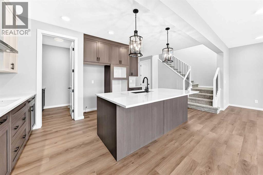 2084 Lancaster Heights SE, Airdrie — photo 5
