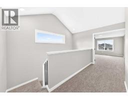 Other - 2084 Lancaster Heights Se, Airdrie, AB T4A3P7 Photo 15