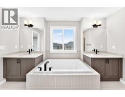 2084 Lancaster Heights Se, Airdrie, AB T4A3P7 Photo 18