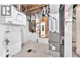 2084 Lancaster Heights Se, Airdrie, AB T4A3P7 Photo 29