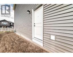 2084 Lancaster Heights Se, Airdrie, AB T4A3P7 Photo 31