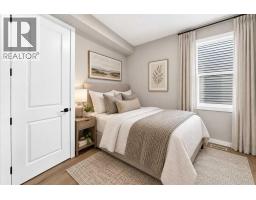 5pc Bathroom - 2084 Lancaster Heights Se, Airdrie, AB T4A3P7 Photo 10