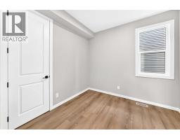 Other - 2084 Lancaster Heights Se, Airdrie, AB T4A3P7 Photo 11