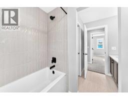 2084 Lancaster Heights Se, Airdrie, AB T4A3P7 Photo 24