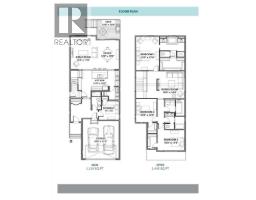 2084 Lancaster Heights Se, Airdrie, AB T4A3P7 Photo 34