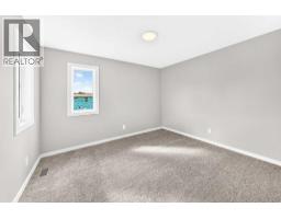 2084 Lancaster Heights Se, Airdrie, AB T4A3P7 Photo 22
