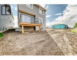 2084 Lancaster Heights Se, Airdrie, AB T4A3P7 Photo 30