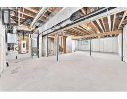 2084 Lancaster Heights Se, Airdrie, AB T4A3P7 Photo 28