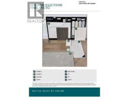 2084 Lancaster Heights Se, Airdrie, AB T4A3P7 Photo 35