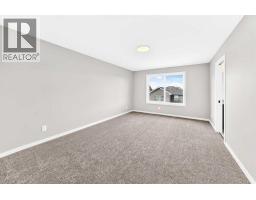 Other - 2084 Lancaster Heights Se, Airdrie, AB T4A3P7 Photo 17