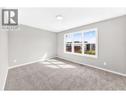 2084 Lancaster Heights Se, Airdrie, AB T4A3P7 Photo 26