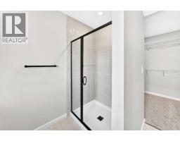 2084 Lancaster Heights Se, Airdrie, AB T4A3P7 Photo 20