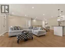 108 St. Michael's Street, Delhi, ON N4B0A3 Photo 23