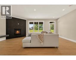 108 St. Michael's Street, Delhi, ON N4B0A3 Photo 22