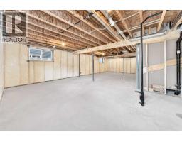 2084 Lancaster Heights Se, Airdrie, AB T4A3P7 Photo 27