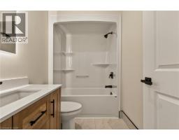 108 St. Michael's Street, Delhi, ON N4B0A3 Photo 14