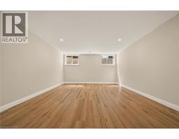 108 St. Michael's Street, Delhi, ON N4B0A3 Photo 25