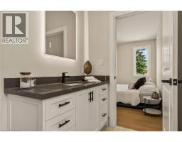 108 St. Michael's Street, Delhi, ON N4B0A3 Photo 24
