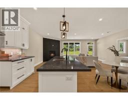 108 St. Michael's Street, Delhi, ON N4B0A3 Photo 21