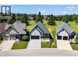 108 St. Michael's Street, Delhi, ON N4B0A3 Photo 30