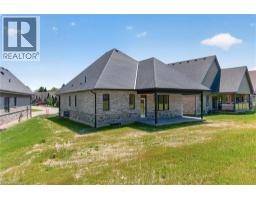 108 St. Michael's Street, Delhi, ON N4B0A3 Photo 26