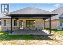 108 St. Michael's Street, Delhi, ON N4B0A3 Photo 15
