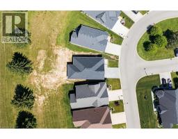 108 St. Michael's Street, Delhi, ON N4B0A3 Photo 31