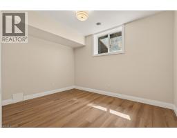 108 St. Michael's Street, Delhi, ON N4B0A3 Photo 13