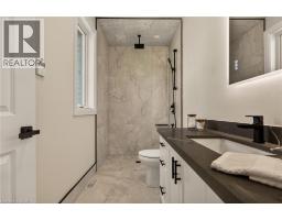 3pc Bathroom - 108 St. Michael's Street, Delhi, ON N4B0A3 Photo 10