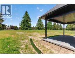 108 St. Michael's Street, Delhi, ON N4B0A3 Photo 28
